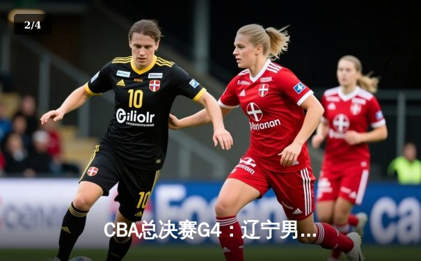 CBA总决赛G4：辽宁男篮加时逆转广东，赵继伟37分创生涯新高 - 2