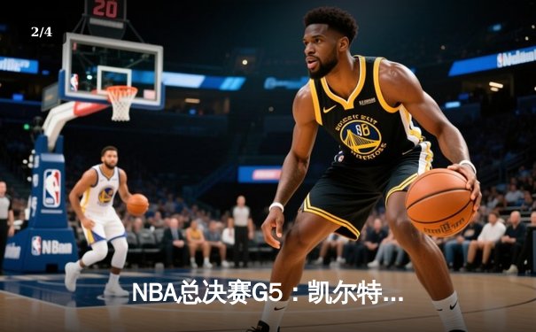 NBA总决赛G5：凯尔特人逆转勇士夺赛点，塔图姆26+10+6统治末节 - 2