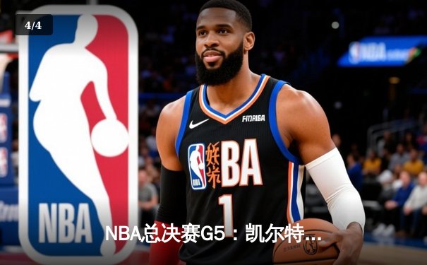 NBA总决赛G5：凯尔特人逆转独行侠夺冠，塔图姆创三双纪录 - 4