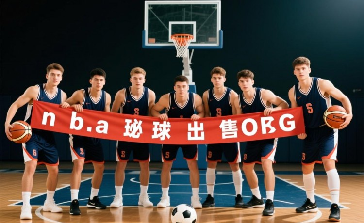 大小单双软件都有哪些官网